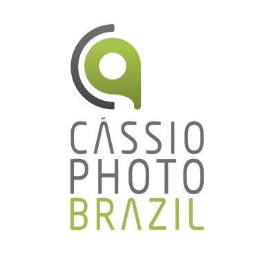 Cassio Photo Brazil